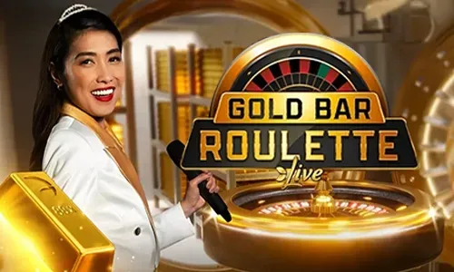 Online Slots Machine