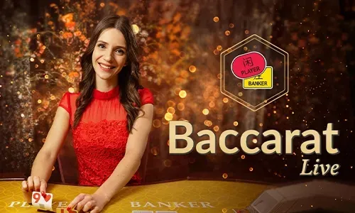 Online Lottery Games